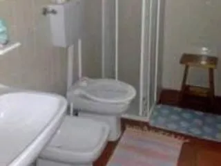 Lupa Hotel *